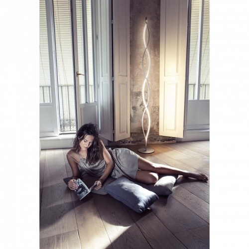 Торшер Mantra Sahara 4861 в Нижнем Новгороде фото 4