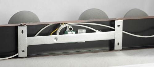 Спот Lussole Durango GRLSP-9829 в Нижнем Новгороде фото 5