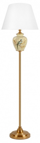 Торшер Loft it Magnolia 10381F в Нижнем Новгороде