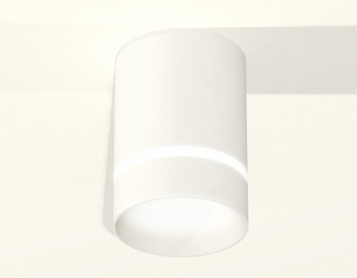 Накладной светильник Ambrella Light XS XS6301061 в Нижнем Новгороде фото 2