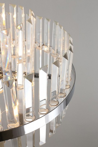 Люстра на штанге Omnilux Saviano OML-69007-06 в Нижнем Новгороде фото 2