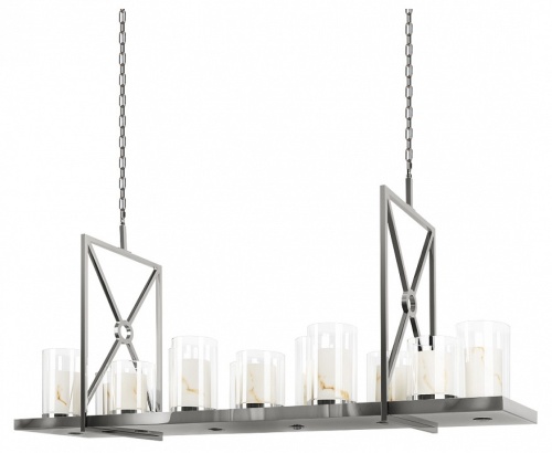 Подвесная люстра Loft it Candlebox 10436/1600R в Нижнем Новгороде