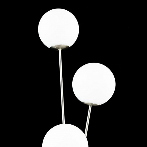 Торшер Citilux Томми CL102934 в Нижнем Новгороде фото 7