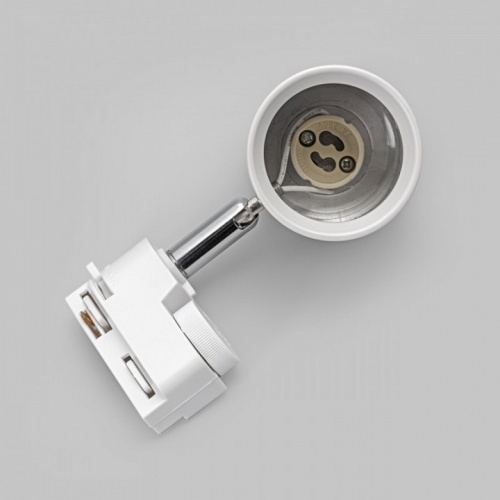 Светильник на штанге Imex Simple IL.0010.0005 в Нижнем Новгороде фото 3