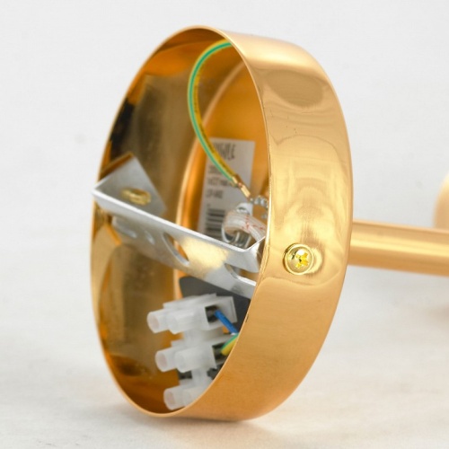 Бра Lussole LSP-849 LSP-8492 в Нижнем Новгороде фото 3