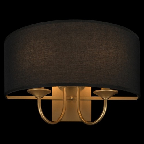 Накладной светильник Loft it Balance 10416W GD в Нижнем Новгороде фото 3