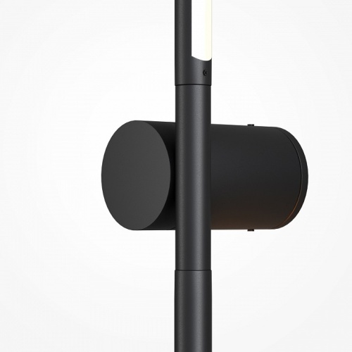 Бра Maytoni Rotera MOD432WL-L9B3K в Нижнем Новгороде фото 2