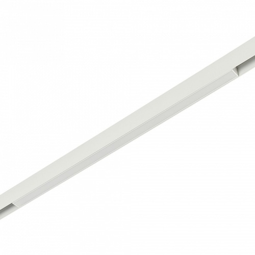 Накладной светильник MyFar Flow MT0210-20W3K-W в Нижнем Новгороде фото 2