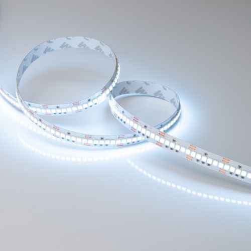 Лента светодиодная Arlight RT открытая 028257(2) в Нижнем Новгороде фото 3