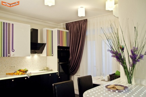 Накладной светильник Lightstar Nubi 802010 в Нижнем Новгороде фото 3