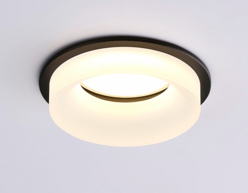 Встраиваемый светильник Ambrella Light TN TN1303 в Нижнем Новгороде фото 7