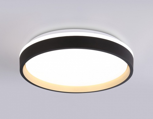 Накладной светильник Ambrella Light FZ FZ604 в Нижнем Новгороде фото 5