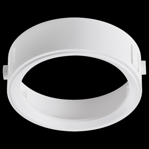 Кольцо декоративное Lightstar Domino 214006 в Нижнем Новгороде фото 4