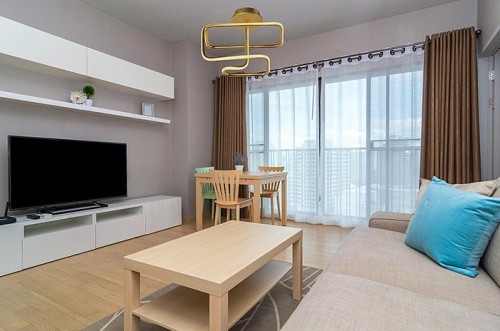 Светильник на штанге Arti Lampadari Angelo Angelo L 1.2.35.07 G в Нижнем Новгороде фото 4