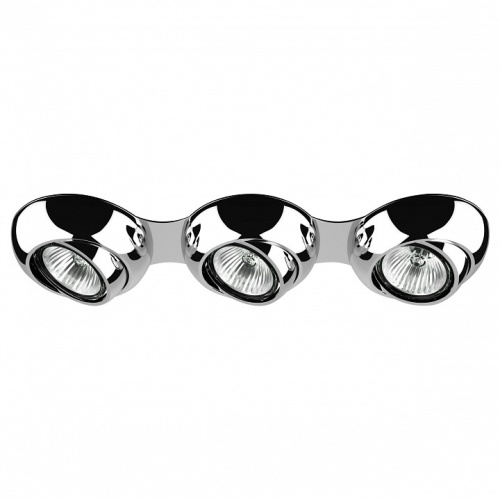 Встраиваемый светильник Lightstar Ocula 011834 в Нижнем Новгороде