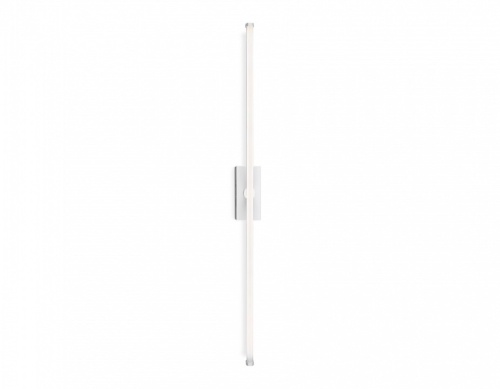 Накладной светильник Ambrella Light COMFORT FL6121 в Нижнем Новгороде фото 8