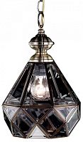Подвесной светильник Citilux Витра-1 CL442110 в Чебоксарах