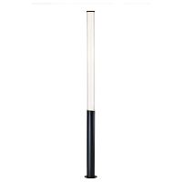 Наземный низкий светильник Mantra GANT 9278 в Нижнем Новгороде