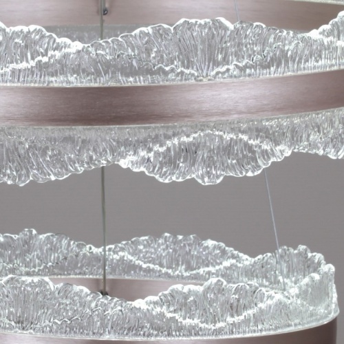 Подвесной светильник  32490-0.4-02L в Нижнем Новгороде фото 4