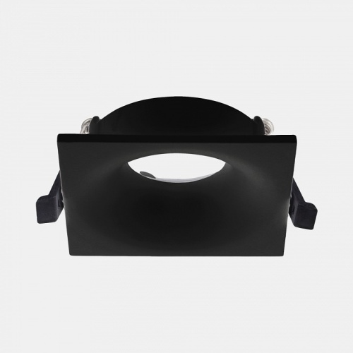 Встраиваемый светильник ST-Luce  ST263.408.01 в Нижнем Новгороде фото 2