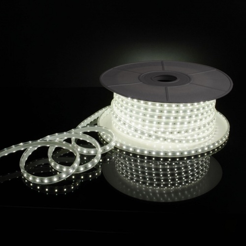 Лента светодиодная Elektrostandard LS014 220V a053638 в Нижнем Новгороде фото 5