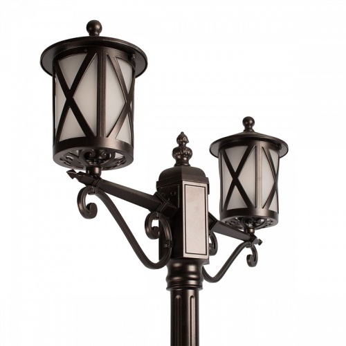 Фонарный столб Loft it Ravenna 100016/2200 в Нижнем Новгороде фото 5