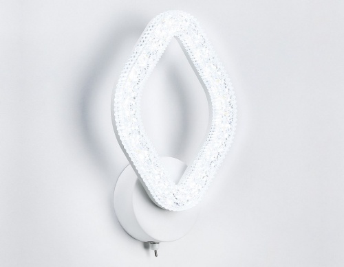 Бра Ambrella Light FA FA3931 в Нижнем Новгороде фото 8