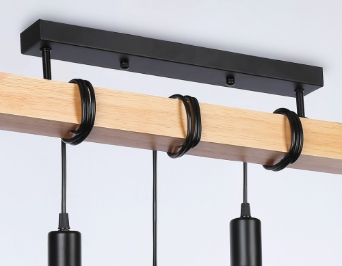 Светильник на штанге Ambrella Light TR TR8183 в Нижнем Новгороде фото 3