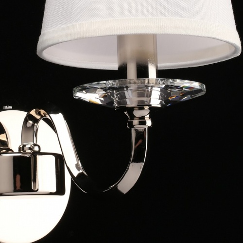 Бра Aployt Marte APL.713.01.01 в Нижнем Новгороде фото 8