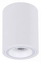 Накладной светильник Arte Lamp Imai A2267PL-1WH в Нижнем Новгороде