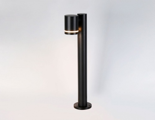 Наземный низкий светильник Ambrella Light ST ST3343 в Нижнем Новгороде фото 3