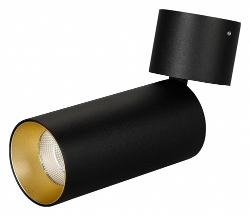 Светильник на штанге Arlight POLO 024383(1) в Нижнем Новгороде фото 12