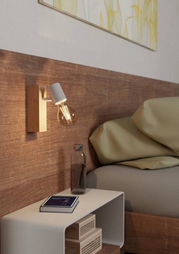 Спот Eglo TOWNSHEND 3 99482 в Нижнем Новгороде фото 3