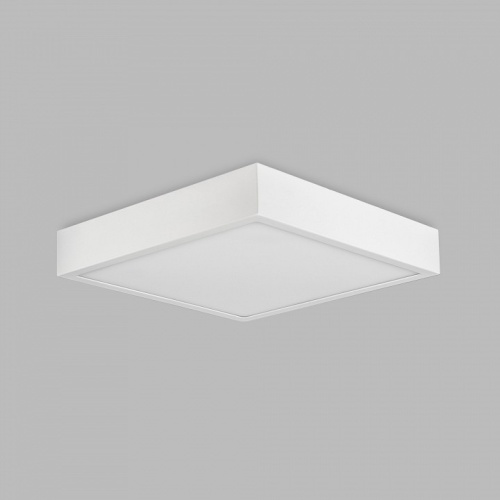 Накладной светильник Mantra Saona Superficie 6632 в Нижнем Новгороде фото 4