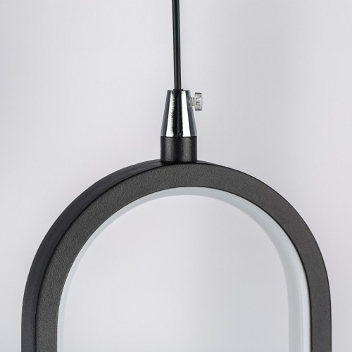 Подвесной светильник Lightstar Saturno 749017 в Нижнем Новгороде фото 12