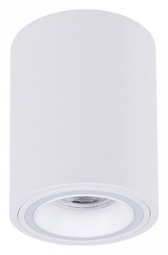 Накладной светильник Arte Lamp Imai A2267PL-1WH в Нижнем Новгороде