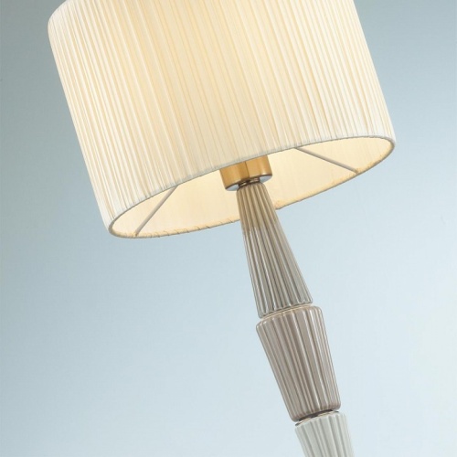 Настольная лампа декоративная Odeon Light Latte 5403/1T в Можге фото 7