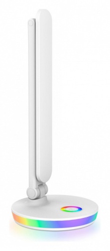 Настольная лампа офисная Ambrella Light DE DE534 в Нижнем Новгороде фото 6