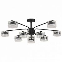 Люстра на штанге Lumion NATALINA 8349/10C в Нижнем Новгороде