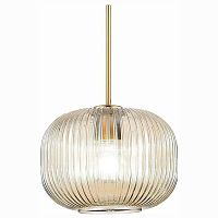 Подвесной светильник ST-Luce Gran SL1154.313.01 в Яранске