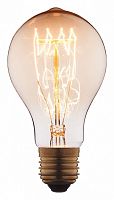 Лампа накаливания Loft it Edison Bulb E27 40Вт K 1003-SC в Ревде