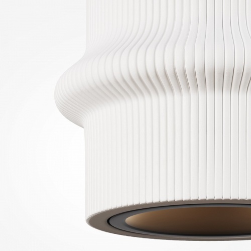 Подвесной светильник Maytoni Pilastro MOD430PL-L5W3K в Нижнем Новгороде фото 2