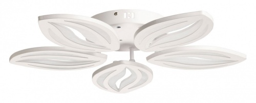 Потолочная люстра De City Мадлен 15 424018405 в Нижнем Новгороде