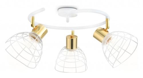 Спот Ambrella Light TR TR8605 в Нижнем Новгороде