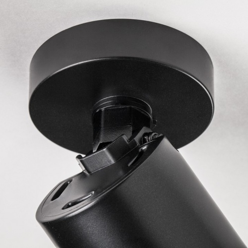 Светильник на штанге Lightstar Rullo 213407 в Нижнем Новгороде фото 2