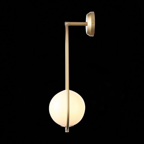 Бра ST-Luce Penolo SL1118.201.01 в Нижнем Новгороде фото 2