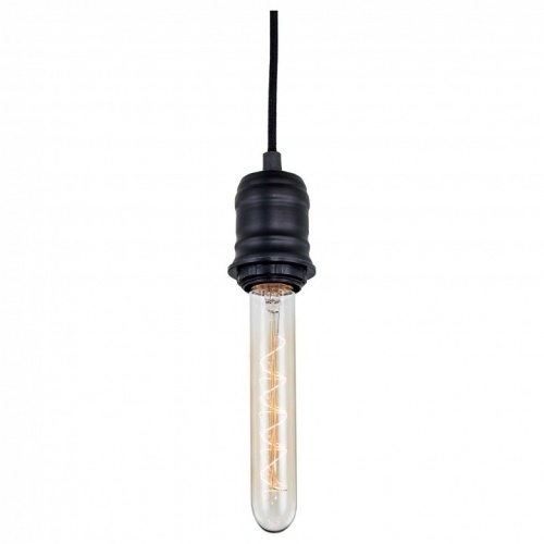 Подвесной светильник Citilux Эдисон CL450200 в Белокурихе фото 6