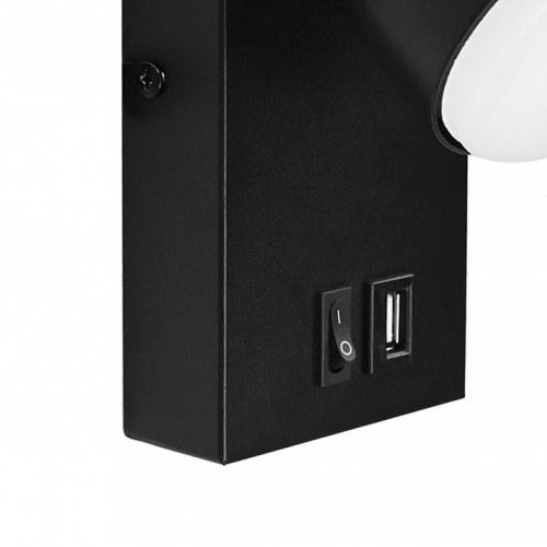 Бра Lightstar Fico 740617 в Нижнем Новгороде фото 2