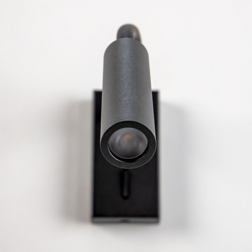 Бра Citilux Декарт CL704361 в Нижнем Новгороде фото 7