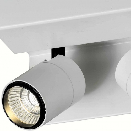 Спот Mantra Boracay 5719 в Нижнем Новгороде фото 4